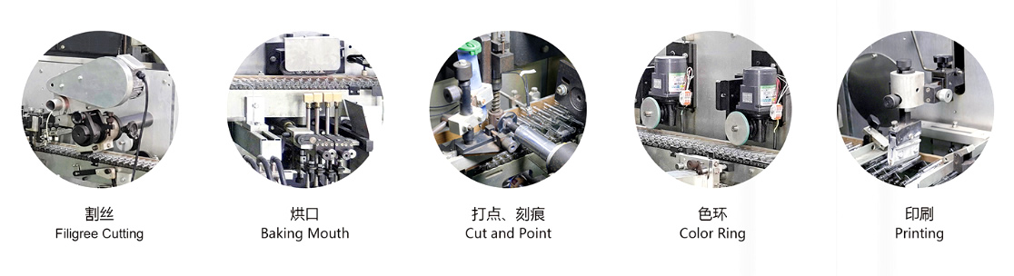 36e2b22cbc38dbd9479be118679f4d17.jpg 1.jpg