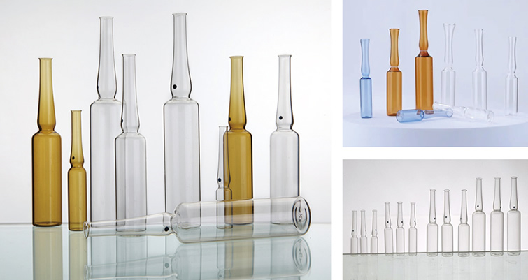 8f4454377f4e96f81f5fb25c5fd8e085.jpg 0.jpg